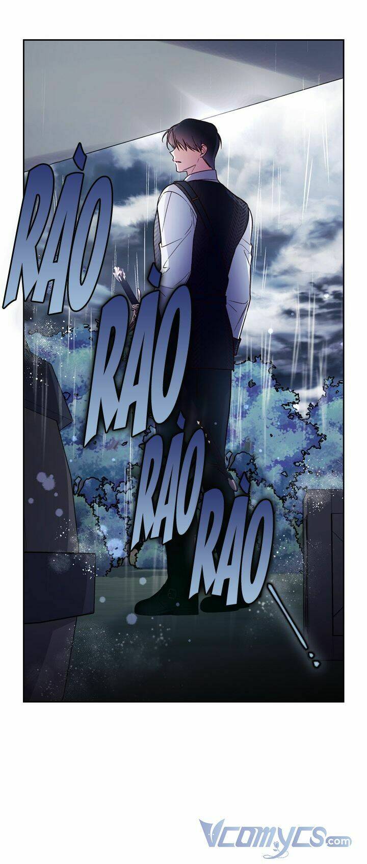 Phương Pháp Che Giấu Đứa Con Của Hoàng Đế Chapter 38 - Trang 2