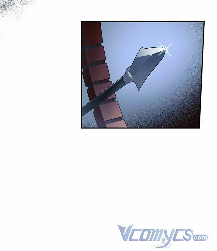 Phương Pháp Che Giấu Đứa Con Của Hoàng Đế Chapter 38 - Trang 2