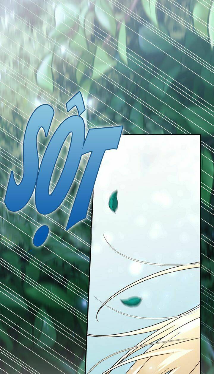 Phương Pháp Che Giấu Đứa Con Của Hoàng Đế Chapter 38 - Trang 2