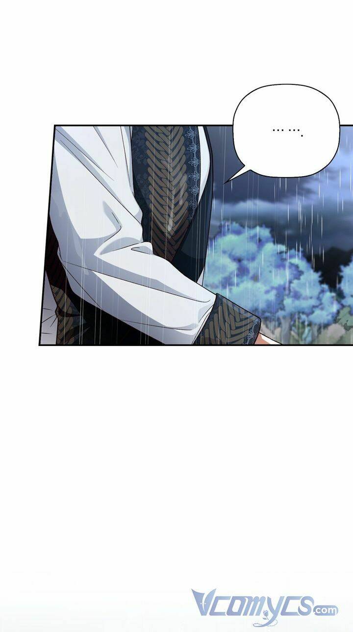 Phương Pháp Che Giấu Đứa Con Của Hoàng Đế Chapter 38 - Trang 2