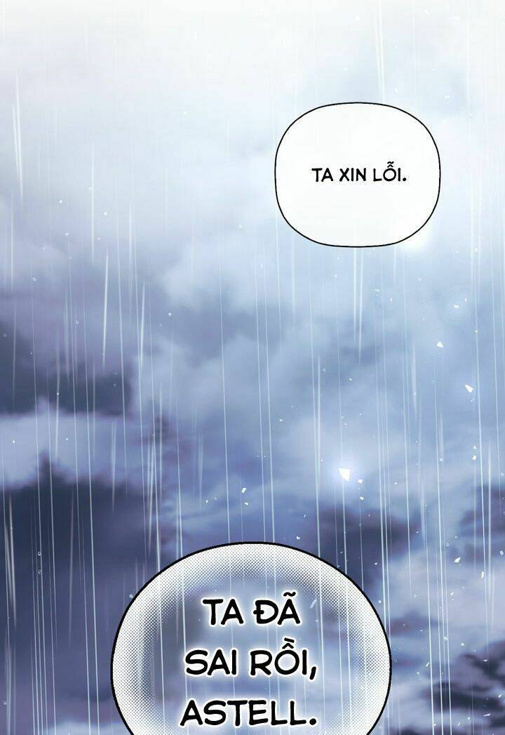 Phương Pháp Che Giấu Đứa Con Của Hoàng Đế Chapter 38 - Trang 2