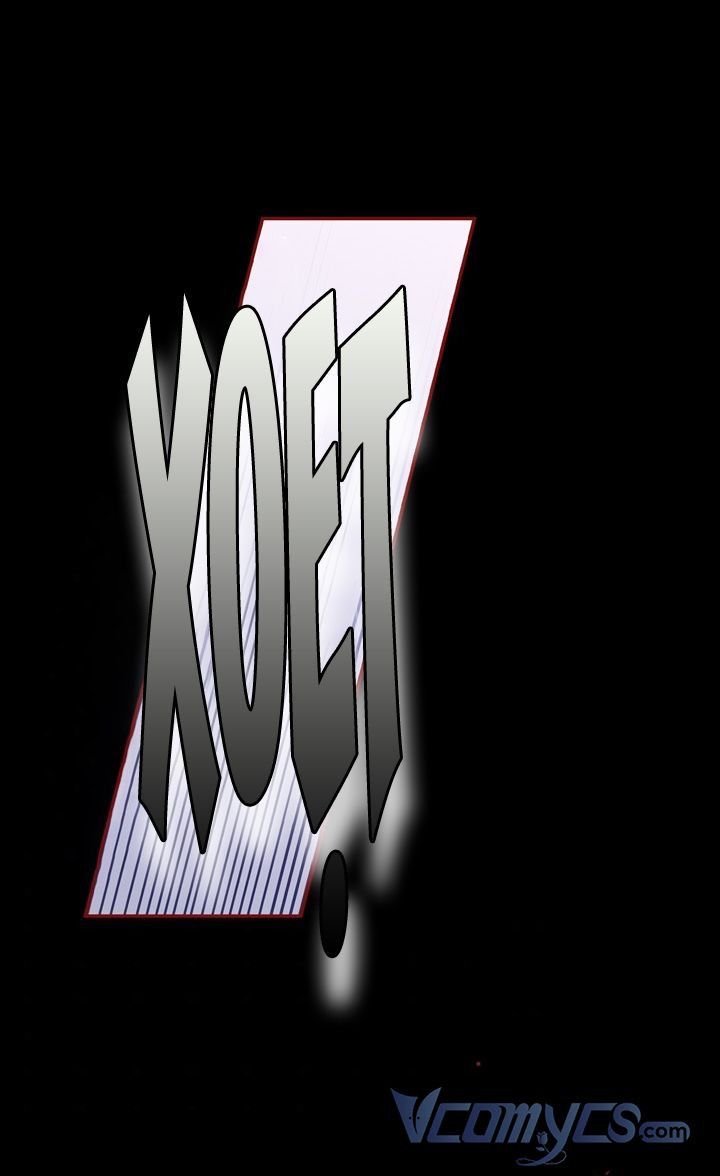 Phương Pháp Che Giấu Đứa Con Của Hoàng Đế Chapter 39.5 - Trang 2