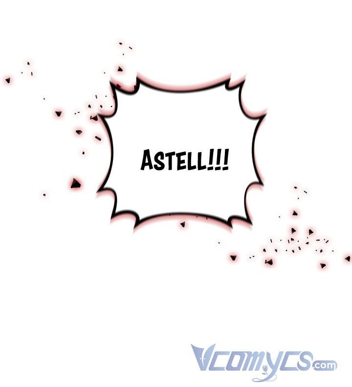 Phương Pháp Che Giấu Đứa Con Của Hoàng Đế Chapter 39.5 - Trang 2