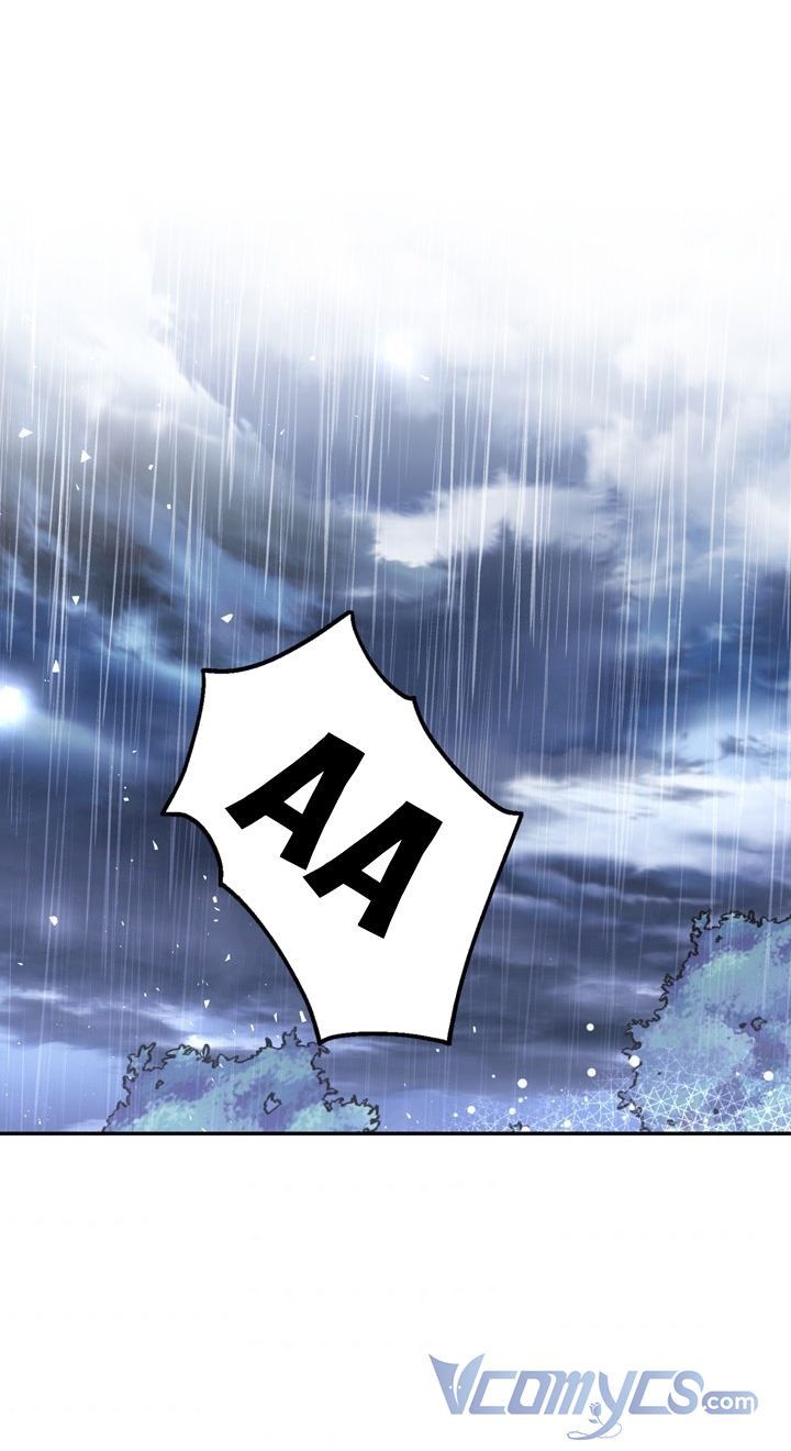 Phương Pháp Che Giấu Đứa Con Của Hoàng Đế Chapter 39.5 - Trang 2