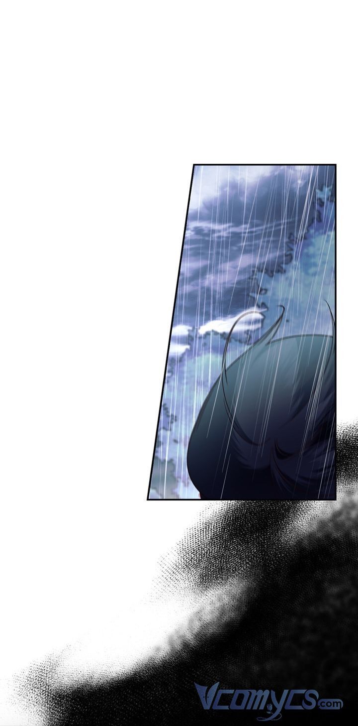 Phương Pháp Che Giấu Đứa Con Của Hoàng Đế Chapter 39.5 - Trang 2