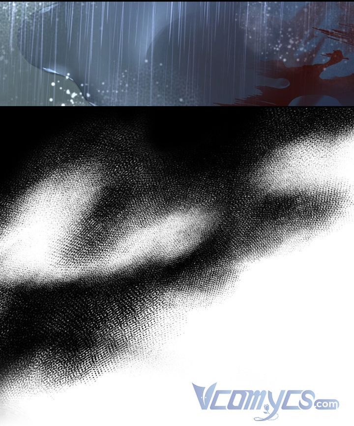 Phương Pháp Che Giấu Đứa Con Của Hoàng Đế Chapter 39.5 - Trang 2