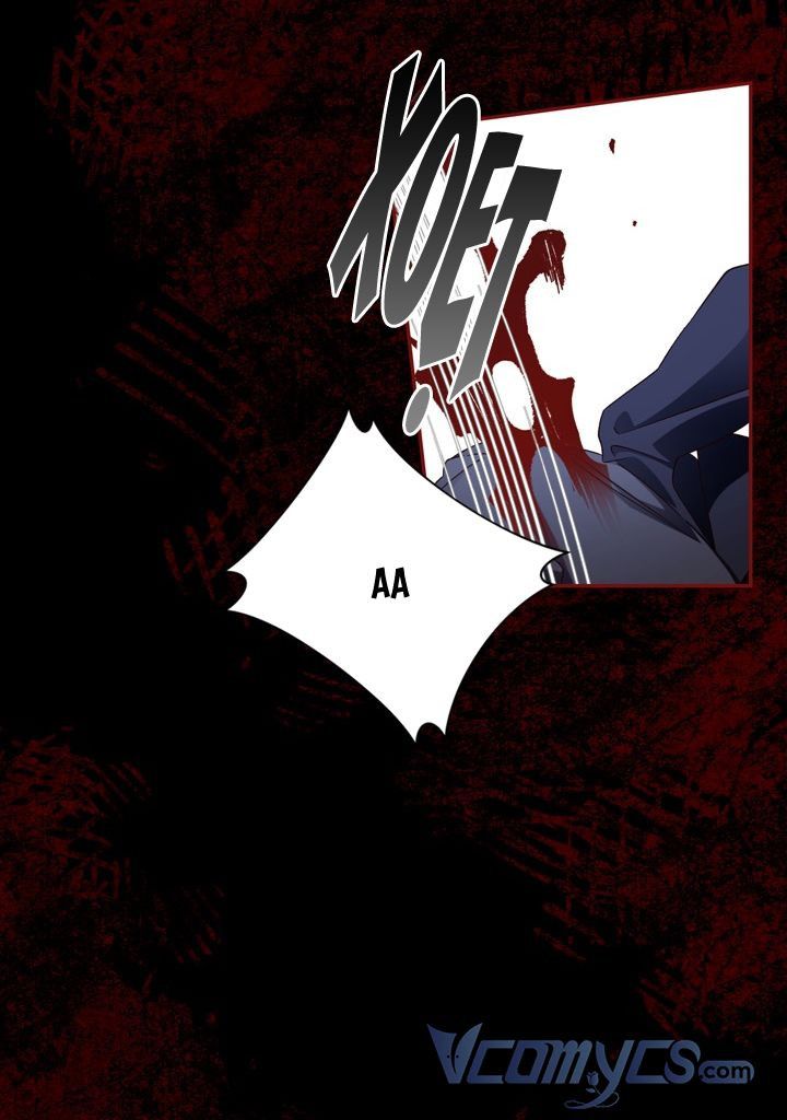 Phương Pháp Che Giấu Đứa Con Của Hoàng Đế Chapter 39.5 - Trang 2