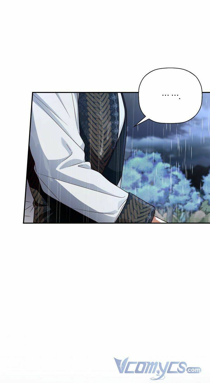 Phương Pháp Che Giấu Đứa Con Của Hoàng Đế Chapter 39 - Trang 2