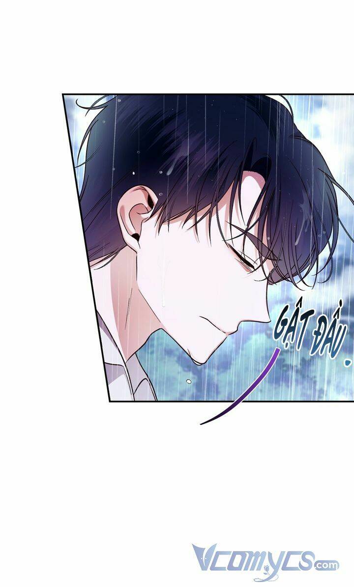 Phương Pháp Che Giấu Đứa Con Của Hoàng Đế Chapter 39 - Trang 2