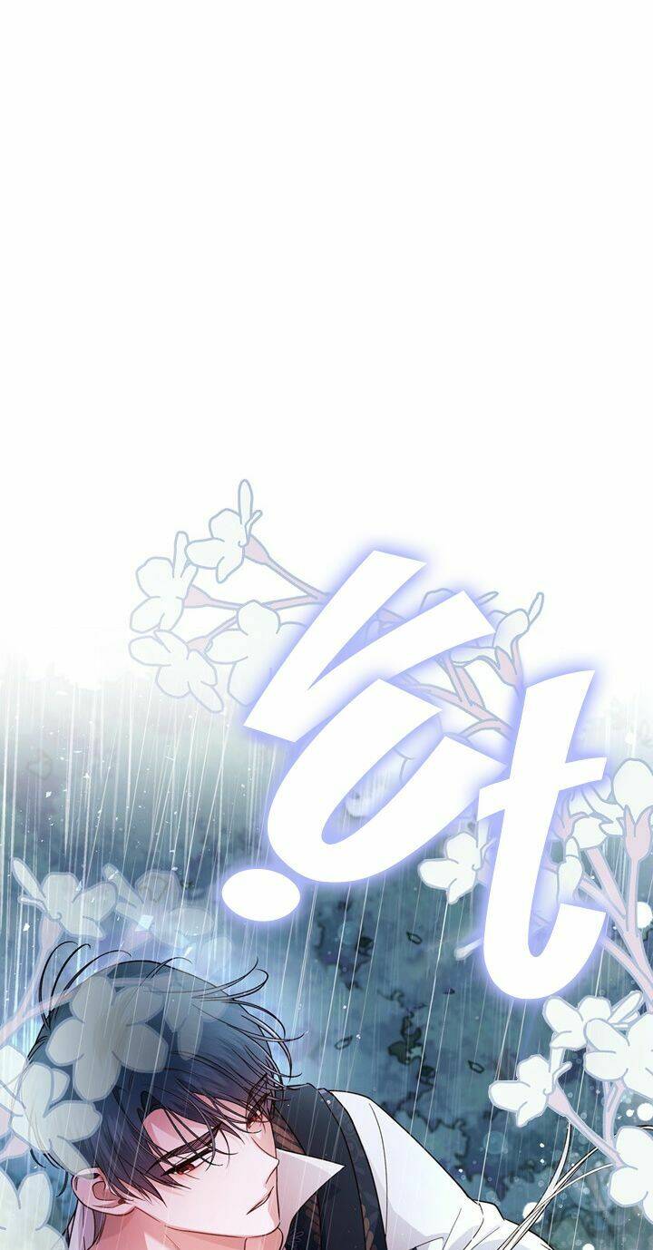 Phương Pháp Che Giấu Đứa Con Của Hoàng Đế Chapter 39 - Trang 2