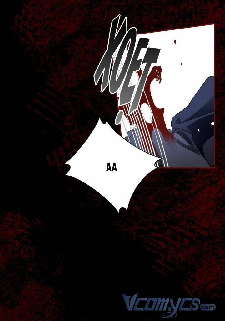 Phương Pháp Che Giấu Đứa Con Của Hoàng Đế Chapter 39 - Trang 2