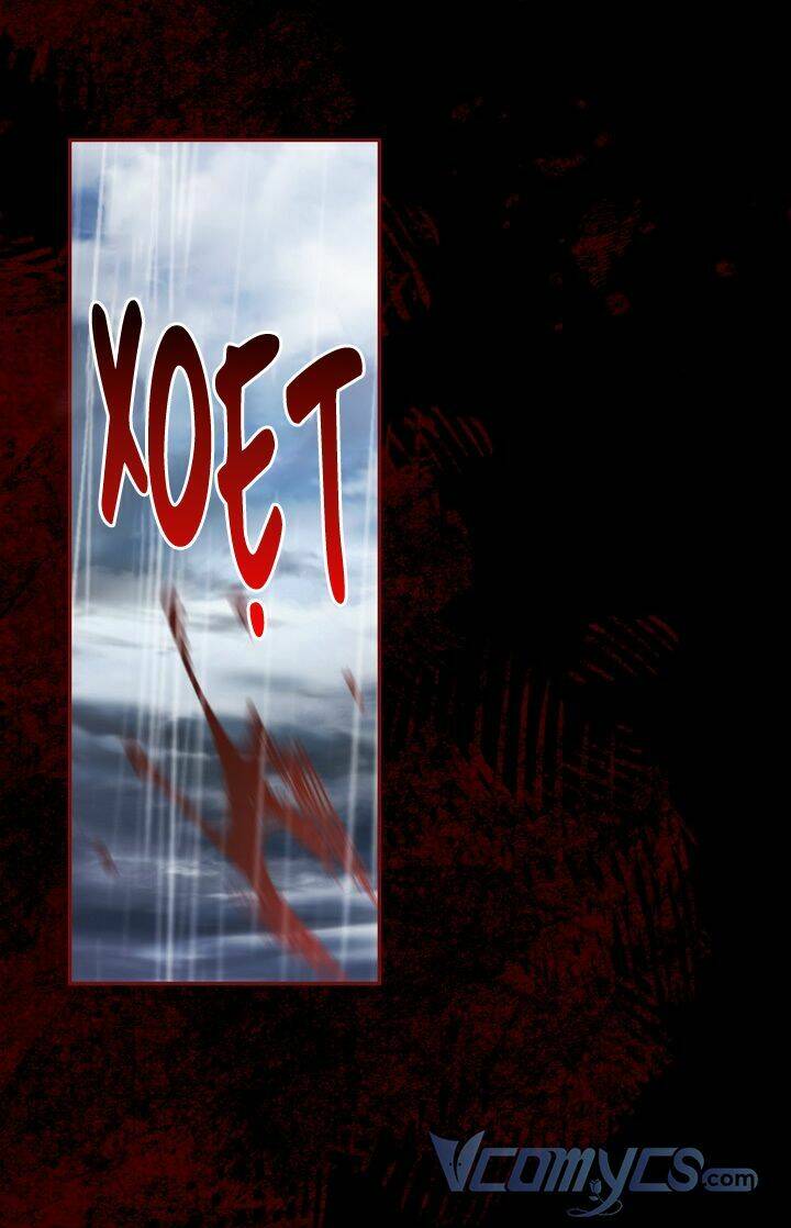 Phương Pháp Che Giấu Đứa Con Của Hoàng Đế Chapter 39 - Trang 2