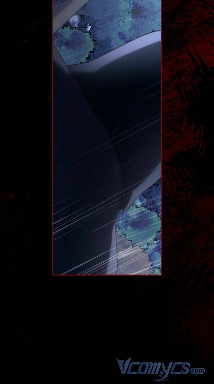 Phương Pháp Che Giấu Đứa Con Của Hoàng Đế Chapter 39 - Trang 2