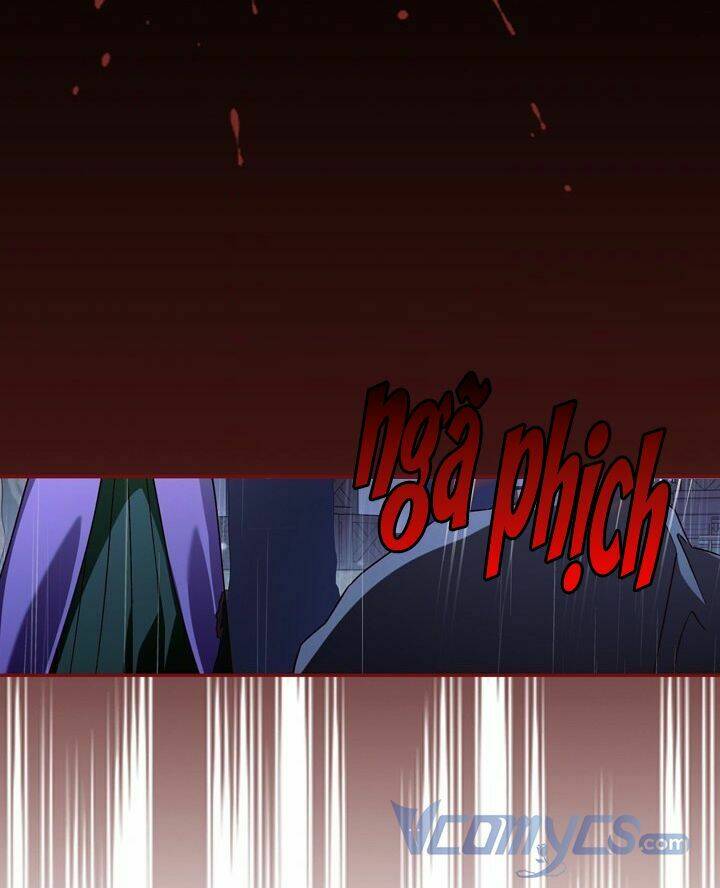 Phương Pháp Che Giấu Đứa Con Của Hoàng Đế Chapter 39 - Trang 2