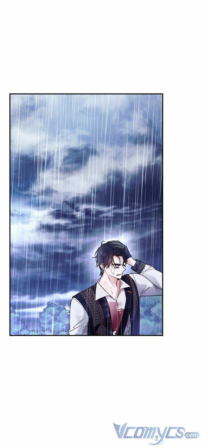 Phương Pháp Che Giấu Đứa Con Của Hoàng Đế Chapter 39 - Trang 2