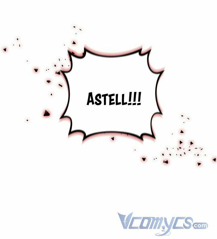 Phương Pháp Che Giấu Đứa Con Của Hoàng Đế Chapter 39 - Trang 2