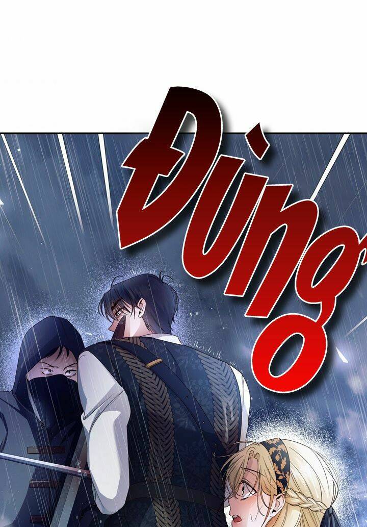 Phương Pháp Che Giấu Đứa Con Của Hoàng Đế Chapter 39 - Trang 2