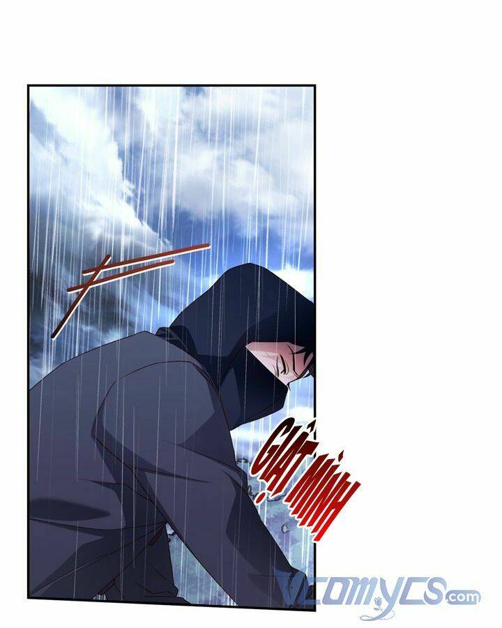 Phương Pháp Che Giấu Đứa Con Của Hoàng Đế Chapter 39 - Trang 2