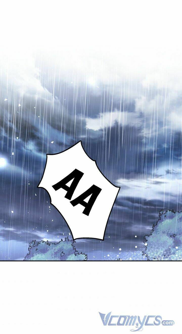 Phương Pháp Che Giấu Đứa Con Của Hoàng Đế Chapter 39 - Trang 2