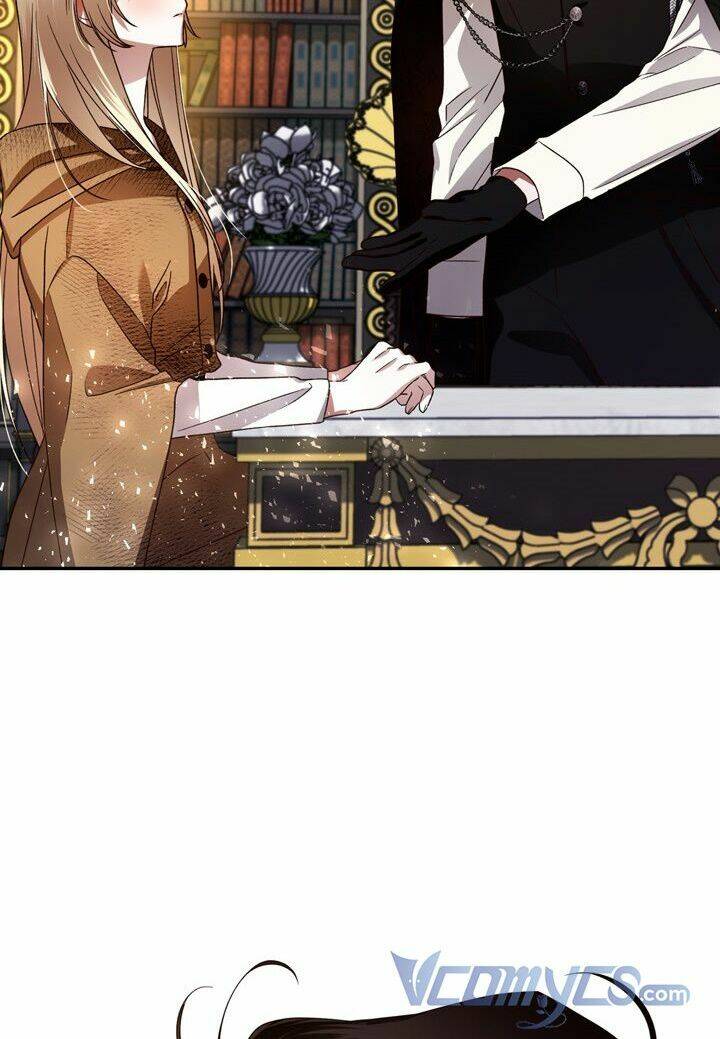 Phương Pháp Che Giấu Đứa Con Của Hoàng Đế Chapter 4 - Trang 2