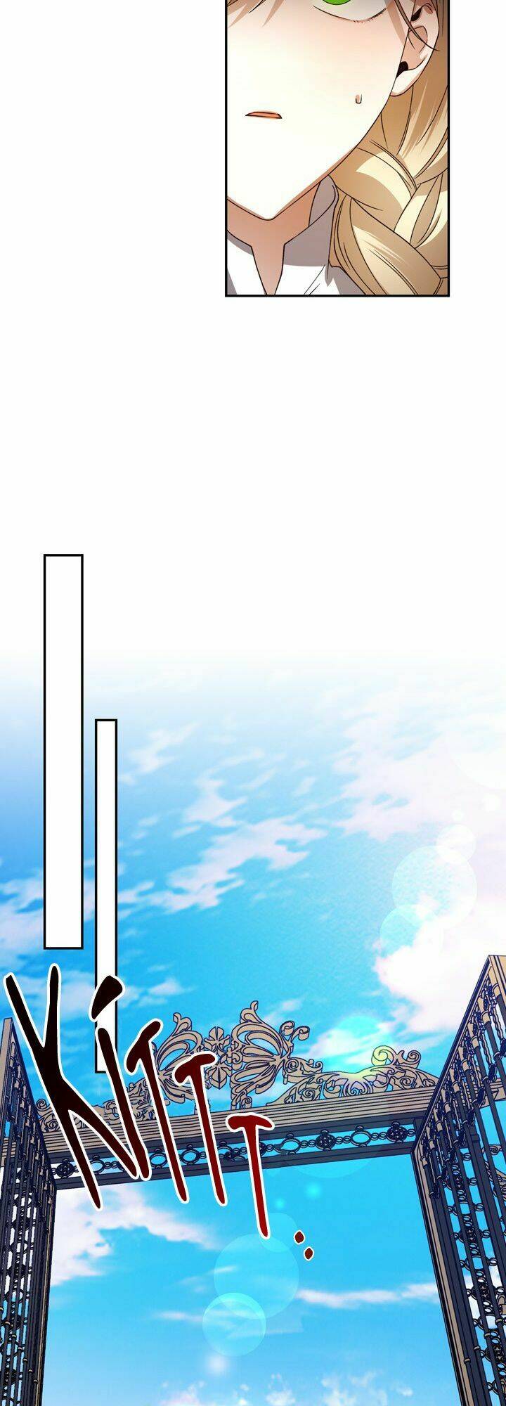 Phương Pháp Che Giấu Đứa Con Của Hoàng Đế Chapter 4 - Trang 2