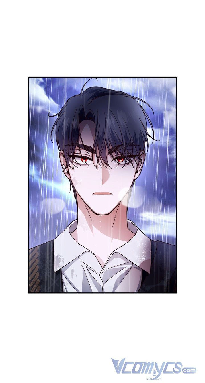 Phương Pháp Che Giấu Đứa Con Của Hoàng Đế Chapter 40.5 - Trang 2