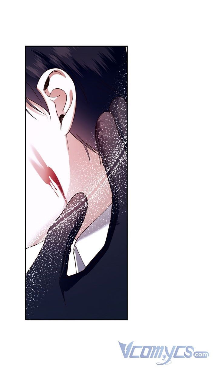 Phương Pháp Che Giấu Đứa Con Của Hoàng Đế Chapter 40.5 - Trang 2