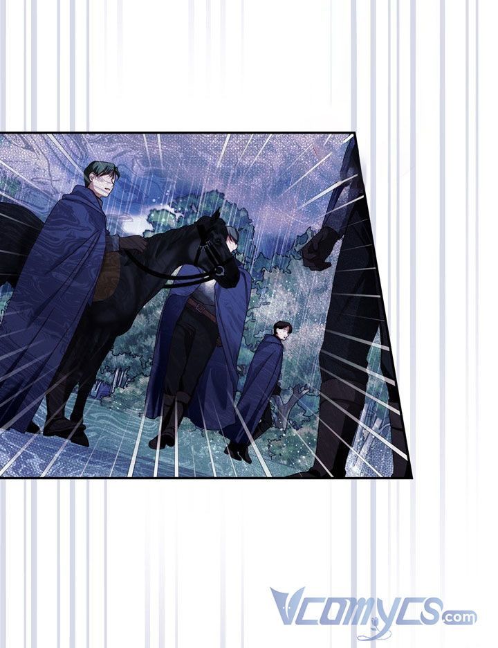 Phương Pháp Che Giấu Đứa Con Của Hoàng Đế Chapter 40.5 - Trang 2