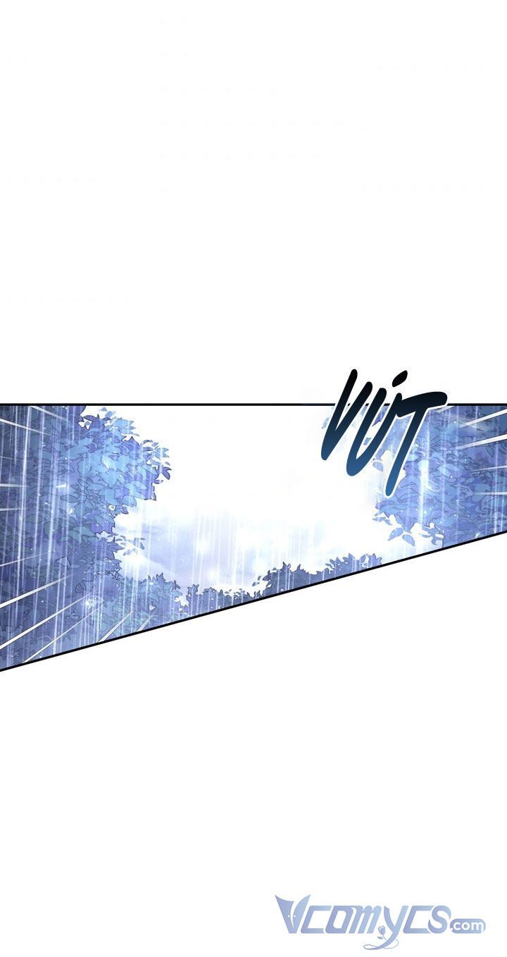 Phương Pháp Che Giấu Đứa Con Của Hoàng Đế Chapter 40.5 - Trang 2