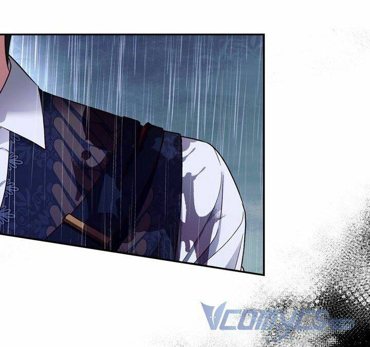 Phương Pháp Che Giấu Đứa Con Của Hoàng Đế Chapter 40 - Trang 2