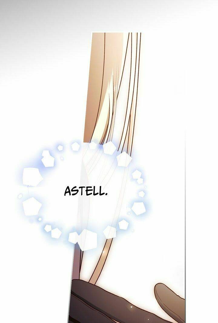 Phương Pháp Che Giấu Đứa Con Của Hoàng Đế Chapter 40 - Trang 2