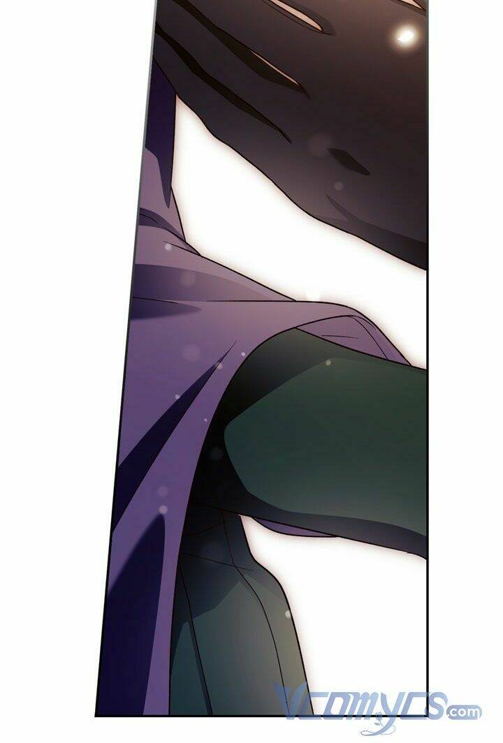 Phương Pháp Che Giấu Đứa Con Của Hoàng Đế Chapter 40 - Trang 2