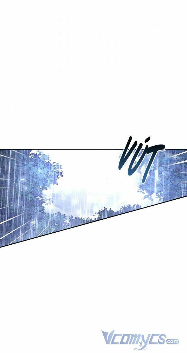 Phương Pháp Che Giấu Đứa Con Của Hoàng Đế Chapter 40 - Trang 2