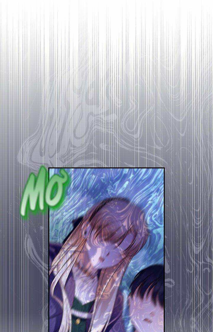 Phương Pháp Che Giấu Đứa Con Của Hoàng Đế Chapter 40 - Trang 2