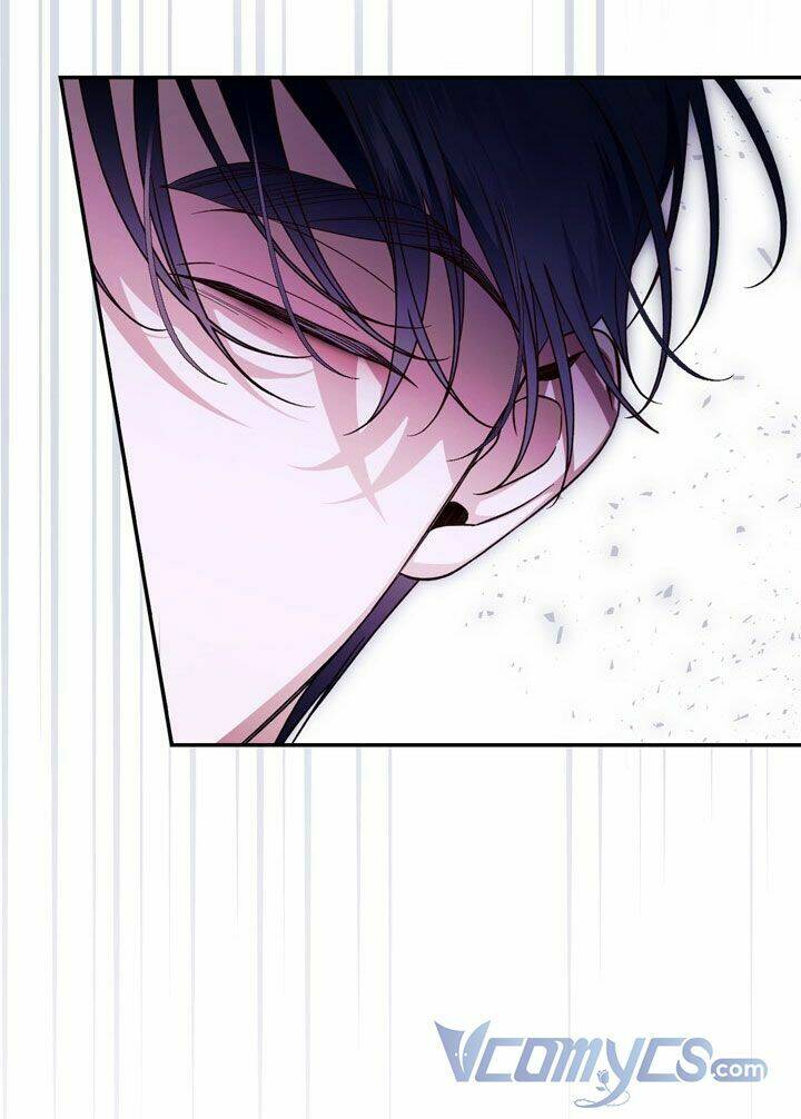 Phương Pháp Che Giấu Đứa Con Của Hoàng Đế Chapter 40 - Trang 2