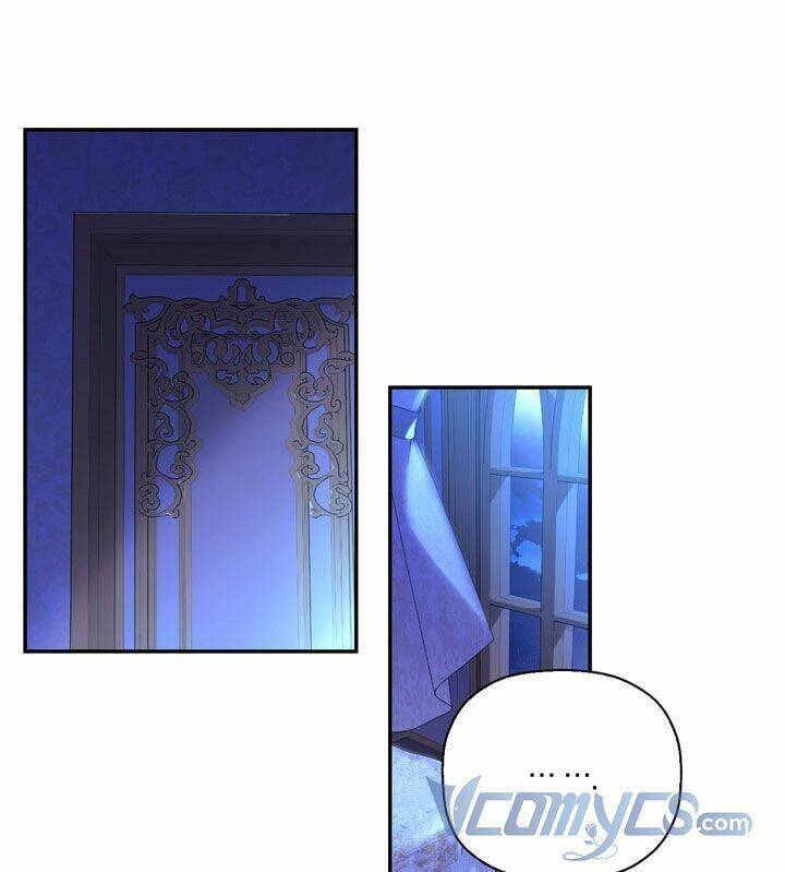 Phương Pháp Che Giấu Đứa Con Của Hoàng Đế Chapter 41 - Trang 2