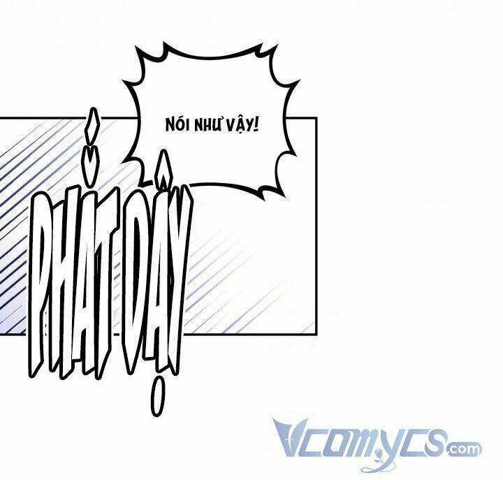 Phương Pháp Che Giấu Đứa Con Của Hoàng Đế Chapter 41 - Trang 2