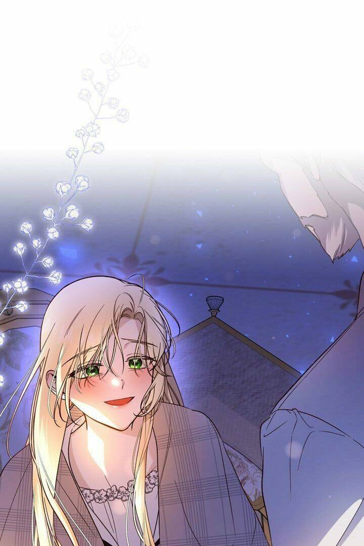 Phương Pháp Che Giấu Đứa Con Của Hoàng Đế Chapter 41 - Trang 2