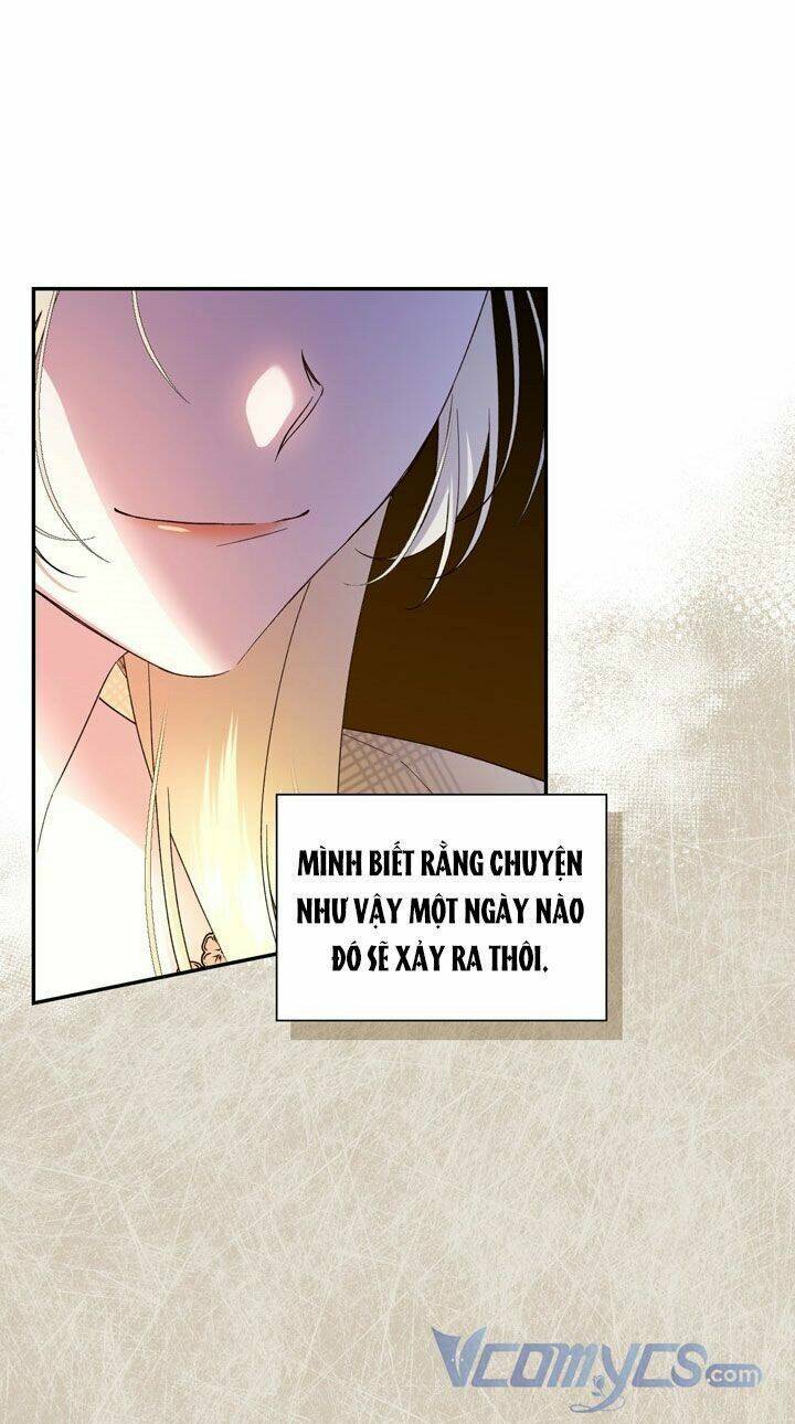 Phương Pháp Che Giấu Đứa Con Của Hoàng Đế Chapter 41 - Trang 2