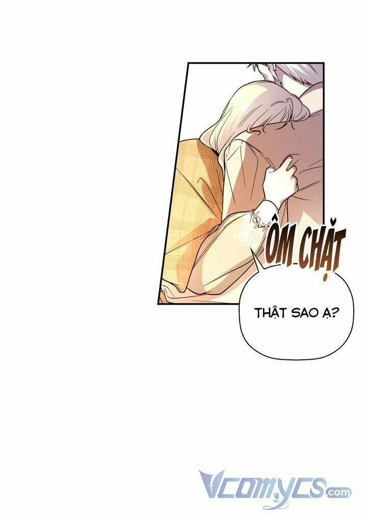 Phương Pháp Che Giấu Đứa Con Của Hoàng Đế Chapter 41 - Trang 2