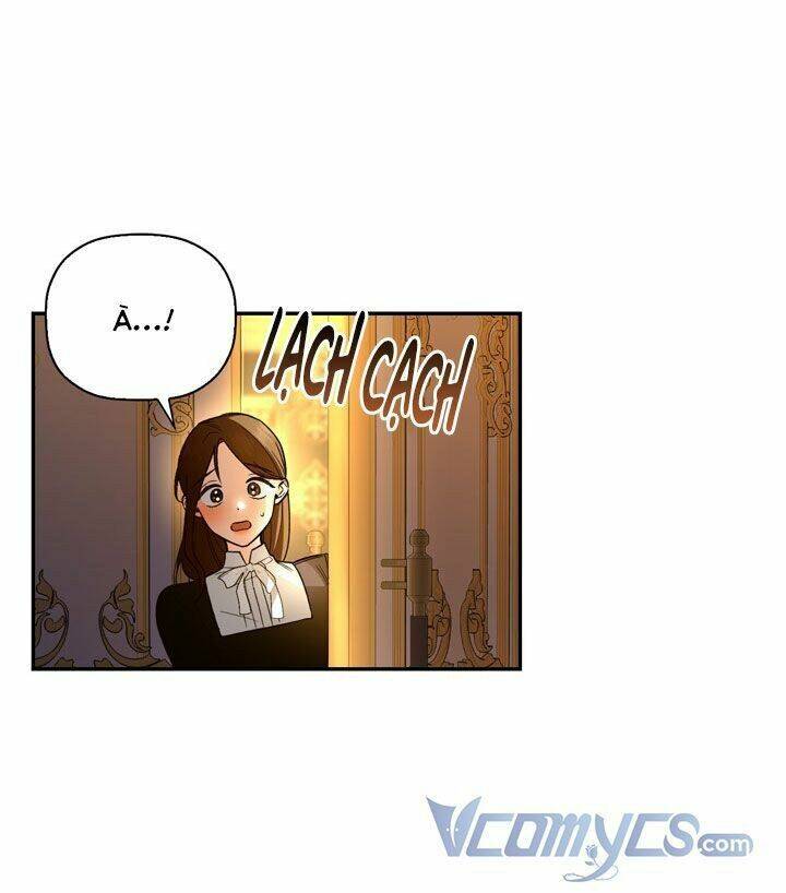 Phương Pháp Che Giấu Đứa Con Của Hoàng Đế Chapter 41 - Trang 2