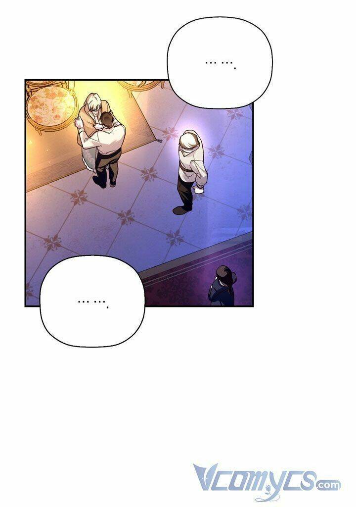 Phương Pháp Che Giấu Đứa Con Của Hoàng Đế Chapter 41 - Trang 2