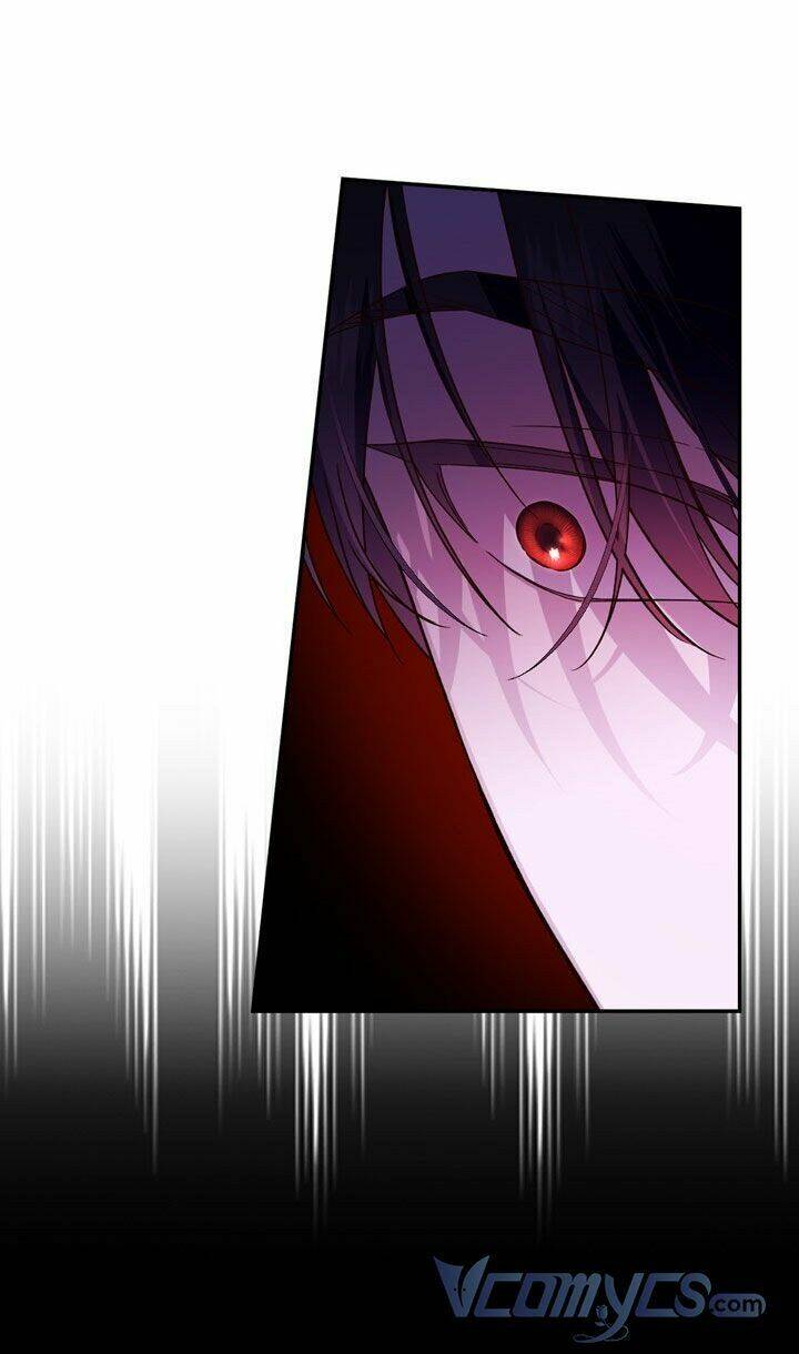 Phương Pháp Che Giấu Đứa Con Của Hoàng Đế Chapter 41 - Trang 2