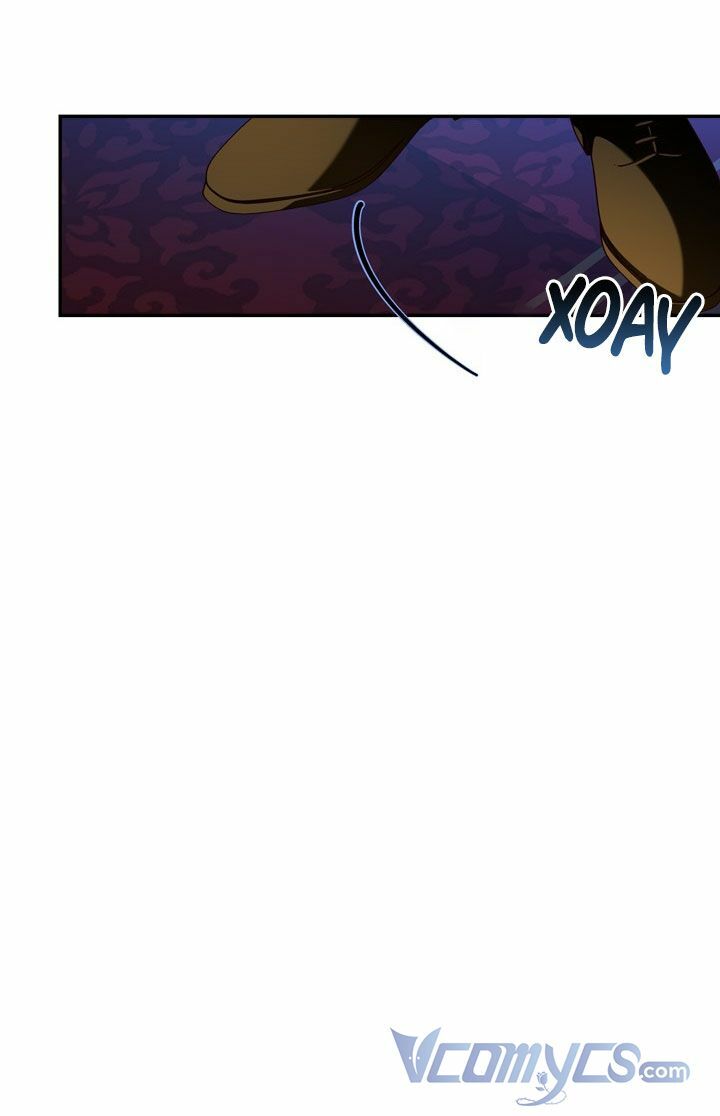 Phương Pháp Che Giấu Đứa Con Của Hoàng Đế Chapter 42 - Trang 2