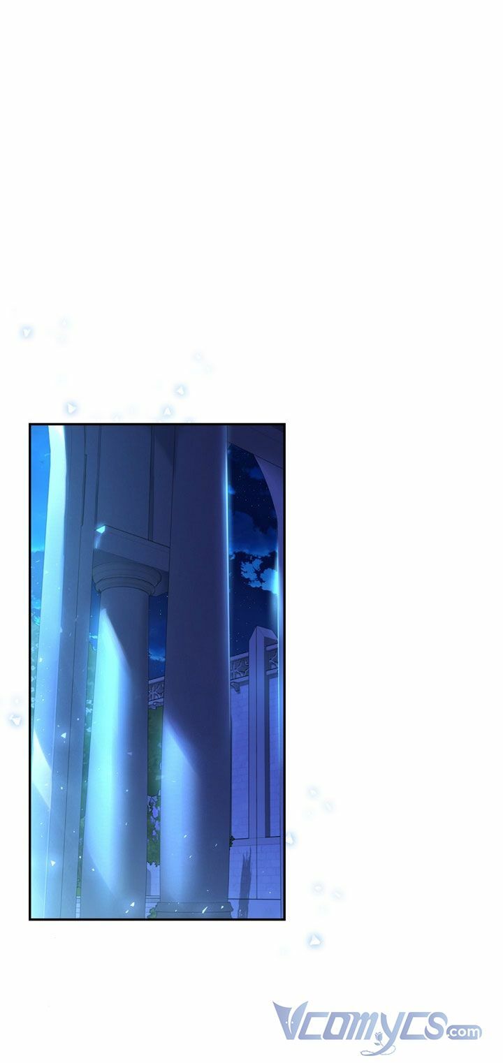 Phương Pháp Che Giấu Đứa Con Của Hoàng Đế Chapter 42 - Trang 2