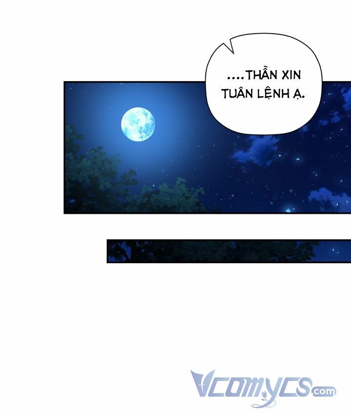 Phương Pháp Che Giấu Đứa Con Của Hoàng Đế Chapter 42 - Trang 2