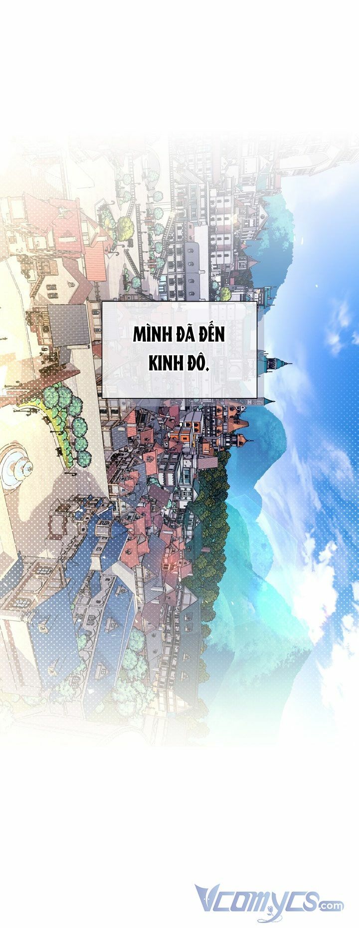 Phương Pháp Che Giấu Đứa Con Của Hoàng Đế Chapter 42 - Trang 2