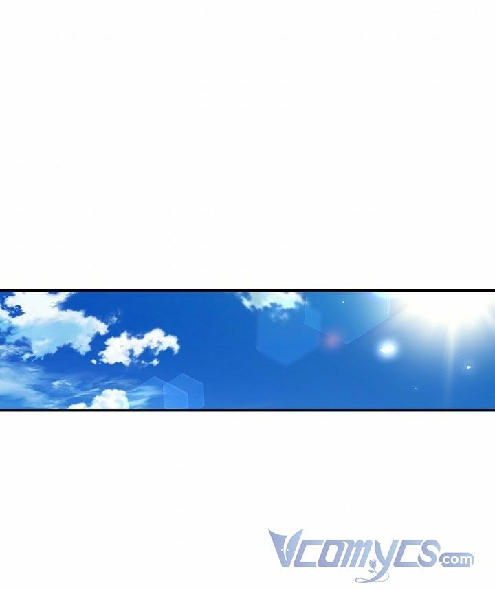 Phương Pháp Che Giấu Đứa Con Của Hoàng Đế Chapter 42 - Trang 2