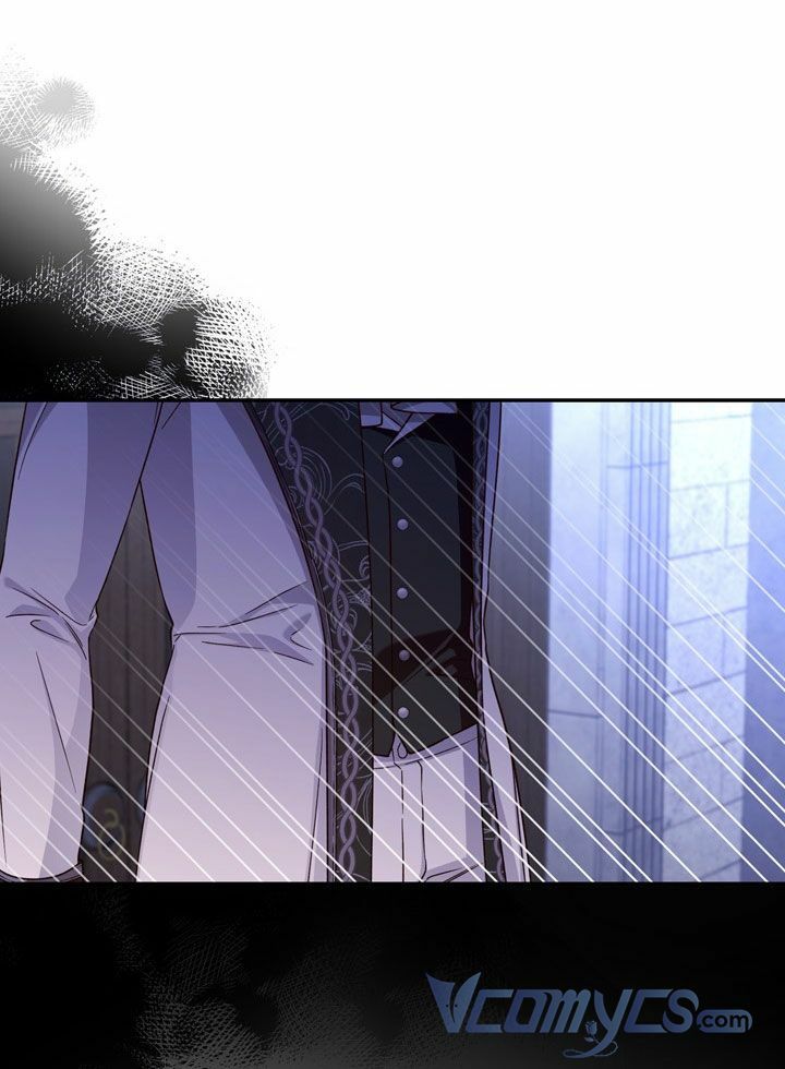 Phương Pháp Che Giấu Đứa Con Của Hoàng Đế Chapter 42 - Trang 2