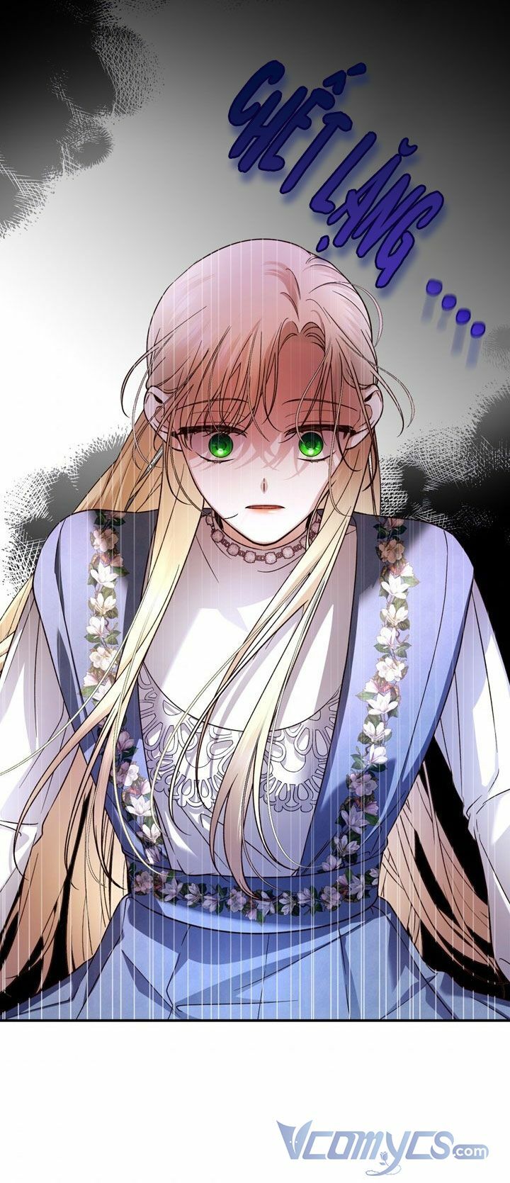 Phương Pháp Che Giấu Đứa Con Của Hoàng Đế Chapter 42 - Trang 2